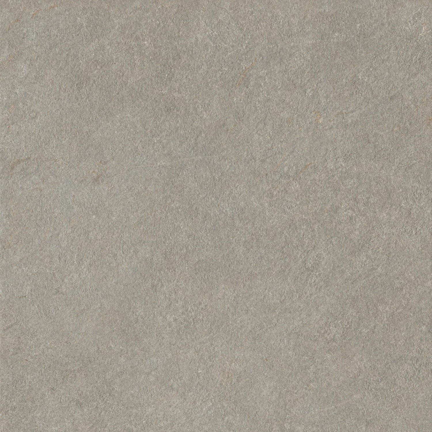 AHT8 На пол Boost Mineral Grey 120x120