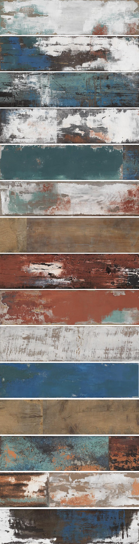 010400000259 Напольный  Multi PG 01 12.5x50 - фото 16