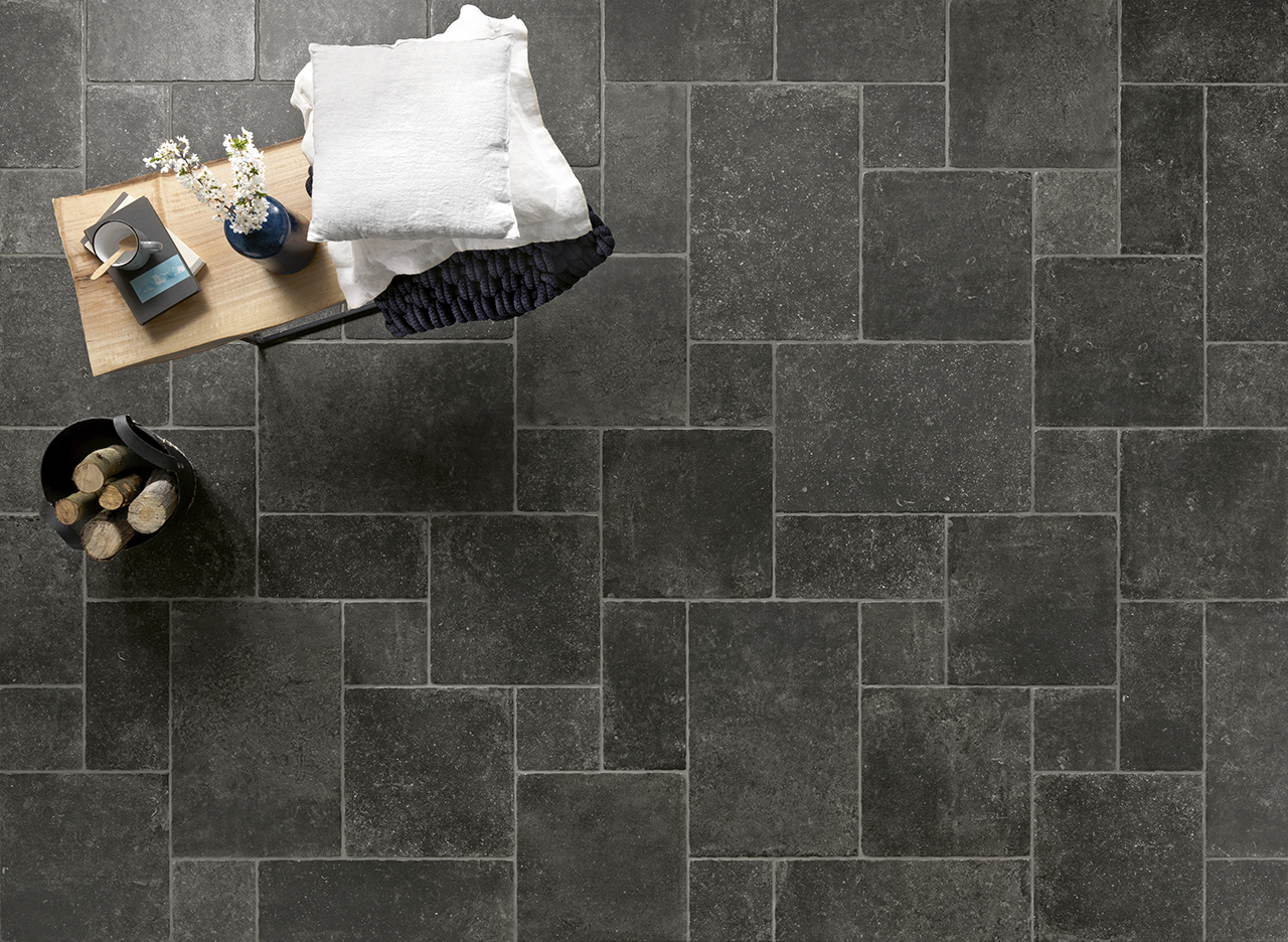 Isla Tiles Opus - фото 8