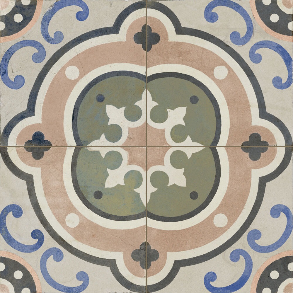 37764 На пол Fs Barna Raval