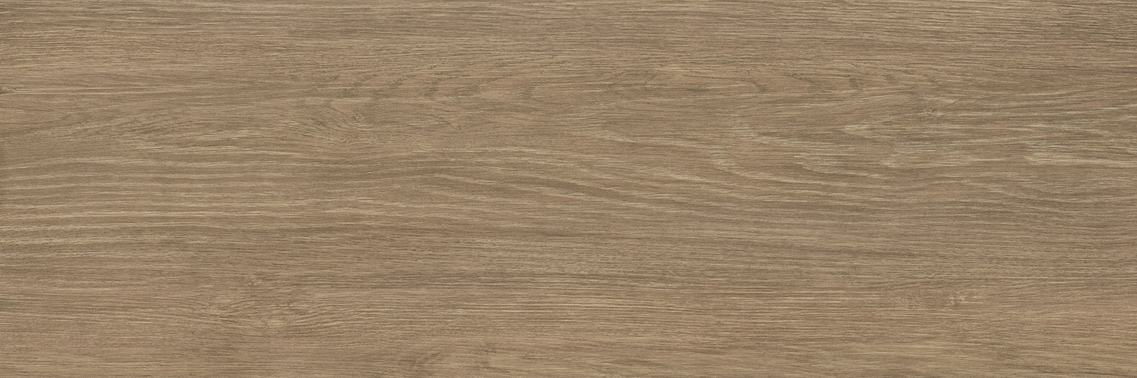 TWU3090MUR40R На стену Mural 40R матовая рельеф 300x900x8.5 - фото 7