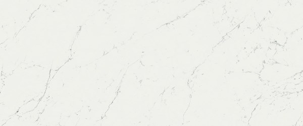 A4S3 Настенная Marvel Stone Carrara Pure 50x120