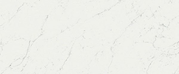 A4S3 На стену Marvel Stone Carrara Pure 50x120