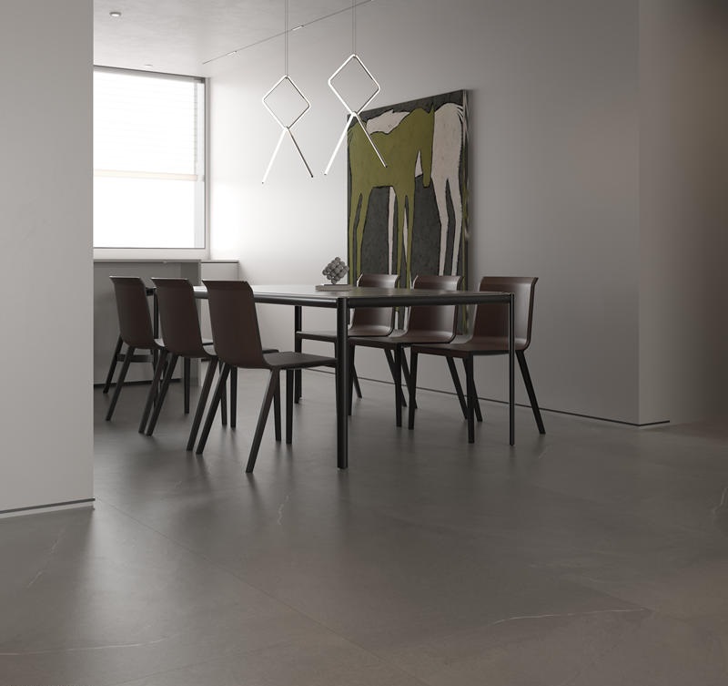 Nanogress Padova - фото 3