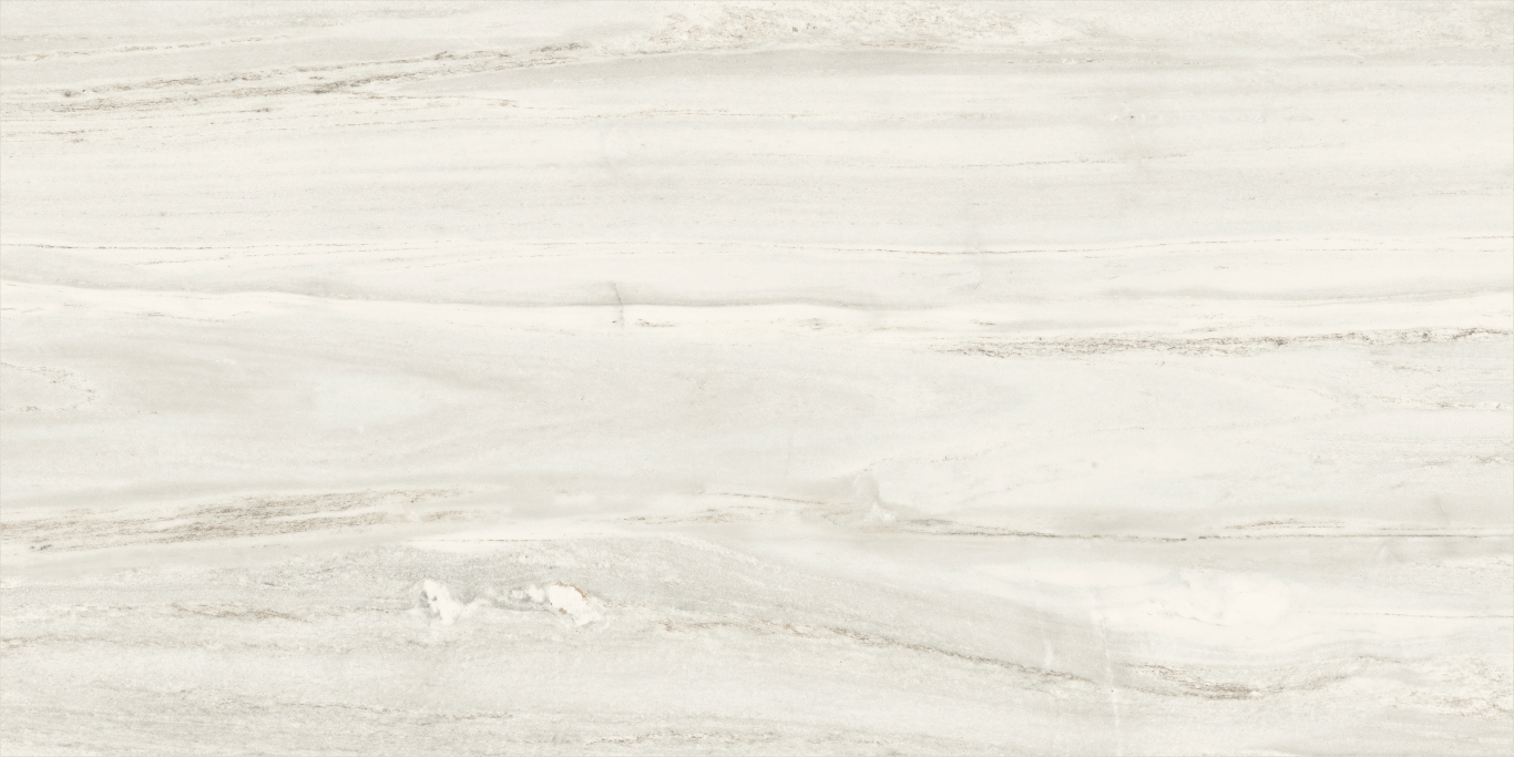 На пол Parsel Perla Pulido Rectificado 60x120 - фото 9