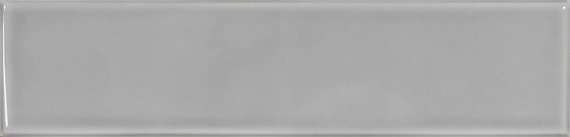 На стену Acuarela Cendra 7.5x30