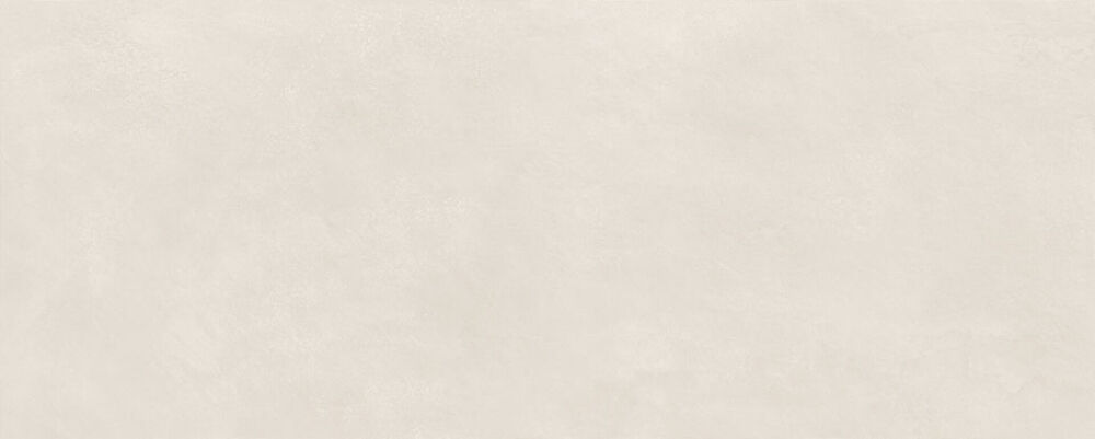 На стену Alure Ivory 30x75 - фото 5