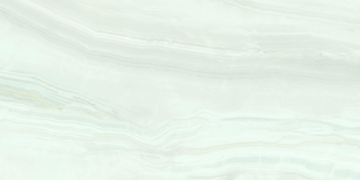 CAS1CHRMCPAA На пол Chroma P.E. White Pul. Rect 60x120 - фото 10