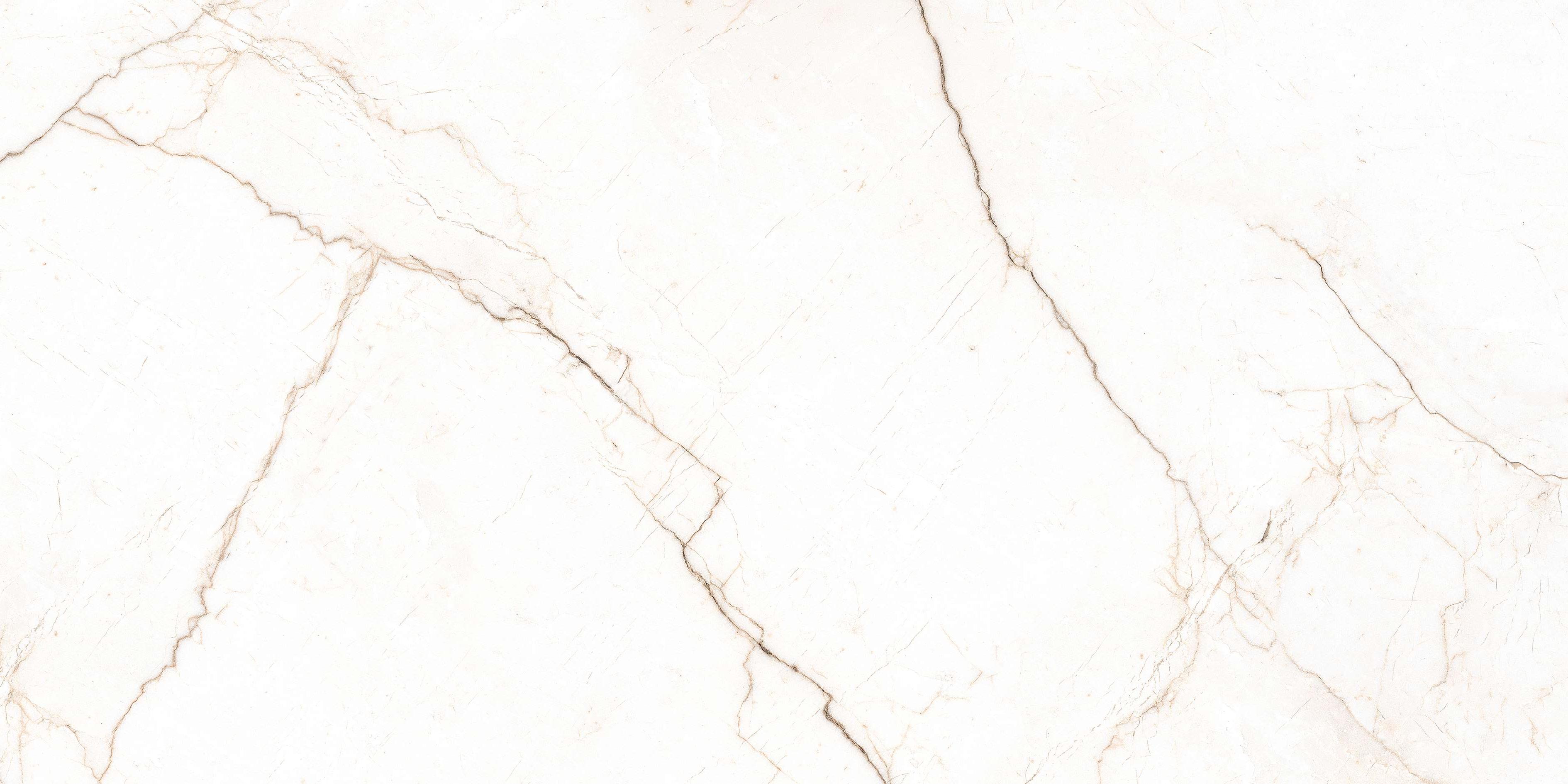 SOVL4712S На пол Soft Dune Road Satin 60x120