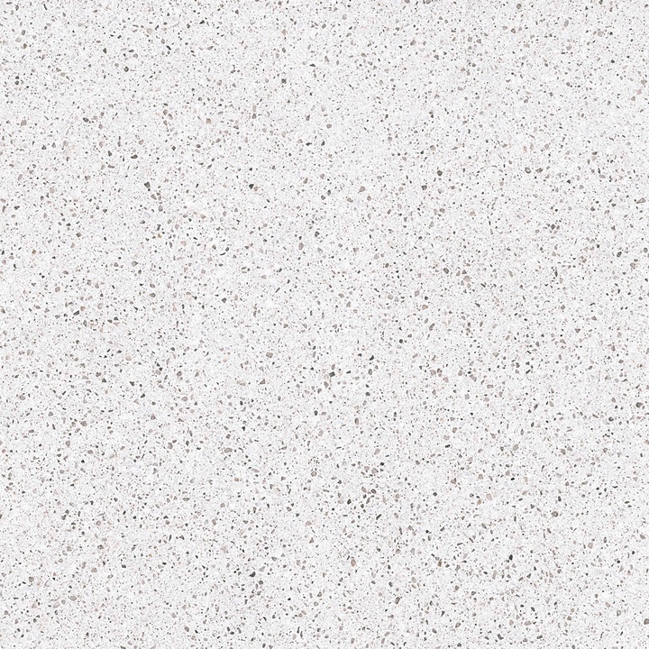 На пол Drops Grey 80х80 - фото 3