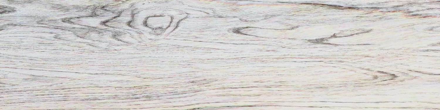 На пол Монреаль Голубой - фото 5