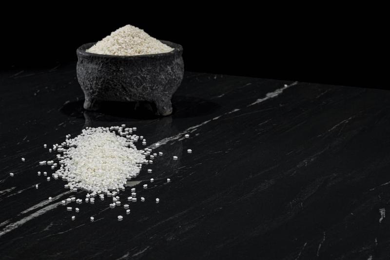 Tau Ceramica Belvedere - фото 2