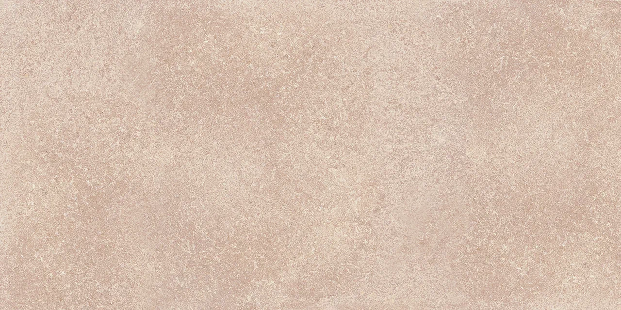 На пол Шунут Brown MR 1200x600 - фото 6