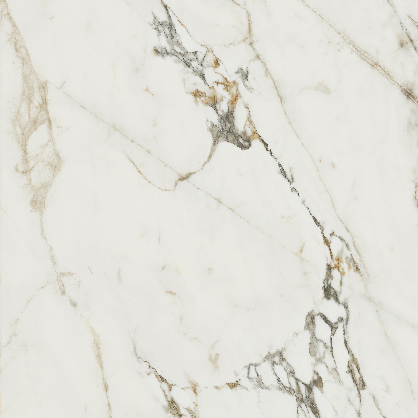 На пол Bellagio Pulido 60x60 - фото 15