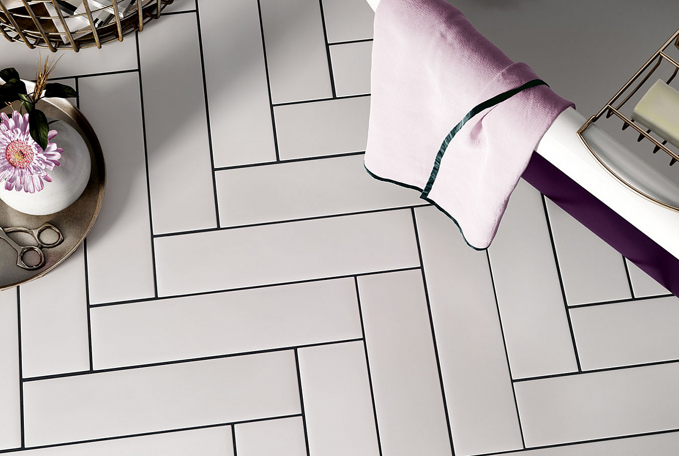 Equipe Stromboli - фото 11