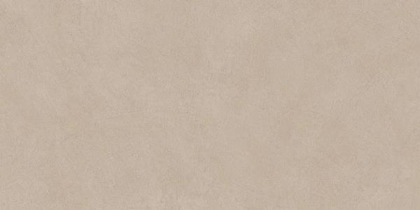 A6WV На пол Boost Natural Ash 60x120