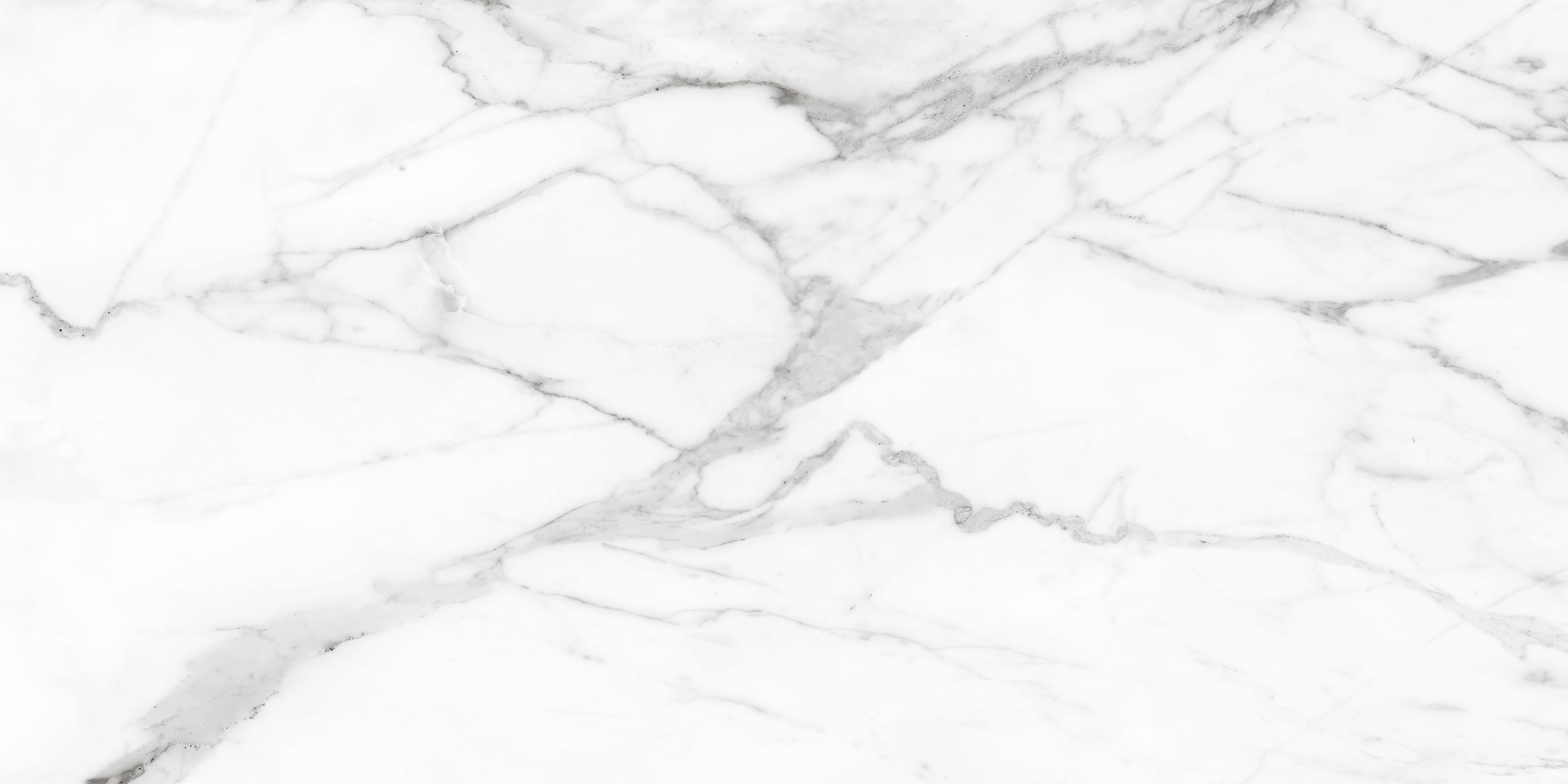 SM01/PS_NC/60x120x10R/GW На пол Supreme SM01 Platinum 120x60 Полированный