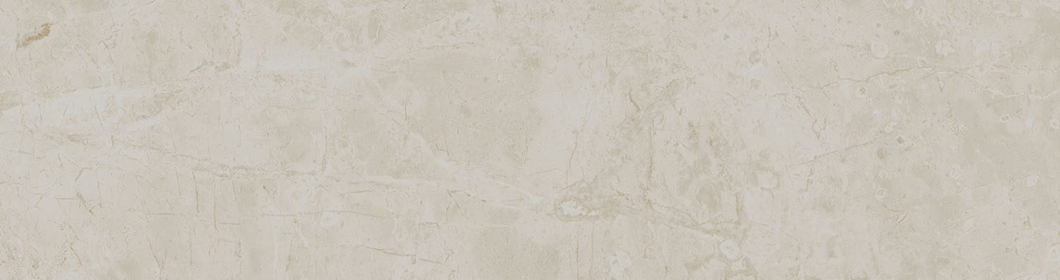 SG168700N/3 Подступенник Монсанту Бежевый Светлый Натуральный 40.2х10.6 - фото 2