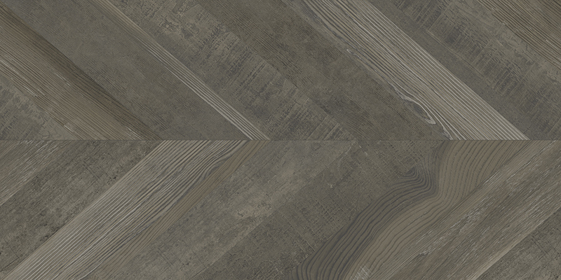 На пол Chevron Walnut Natural 49.75x99.55