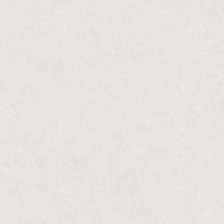 N40043 На пол Stone Basalt White Matt 120x120 - фото 6