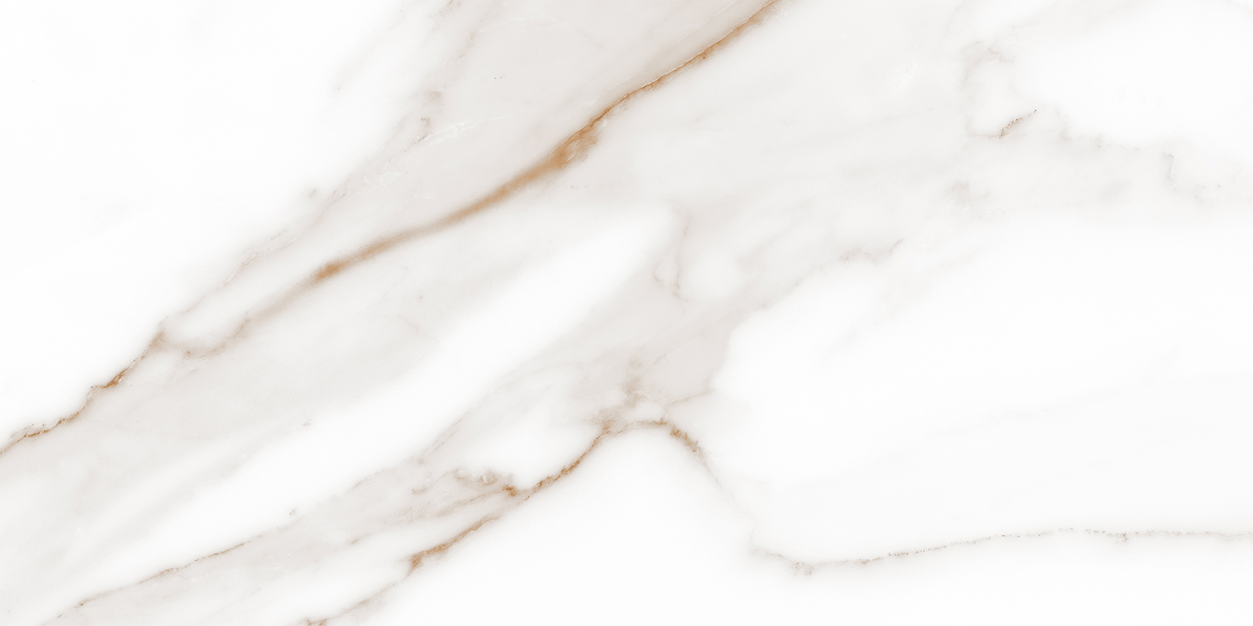 010100001767 На стену Токио Каррара беж глянец верх 01 30x60 - фото 4