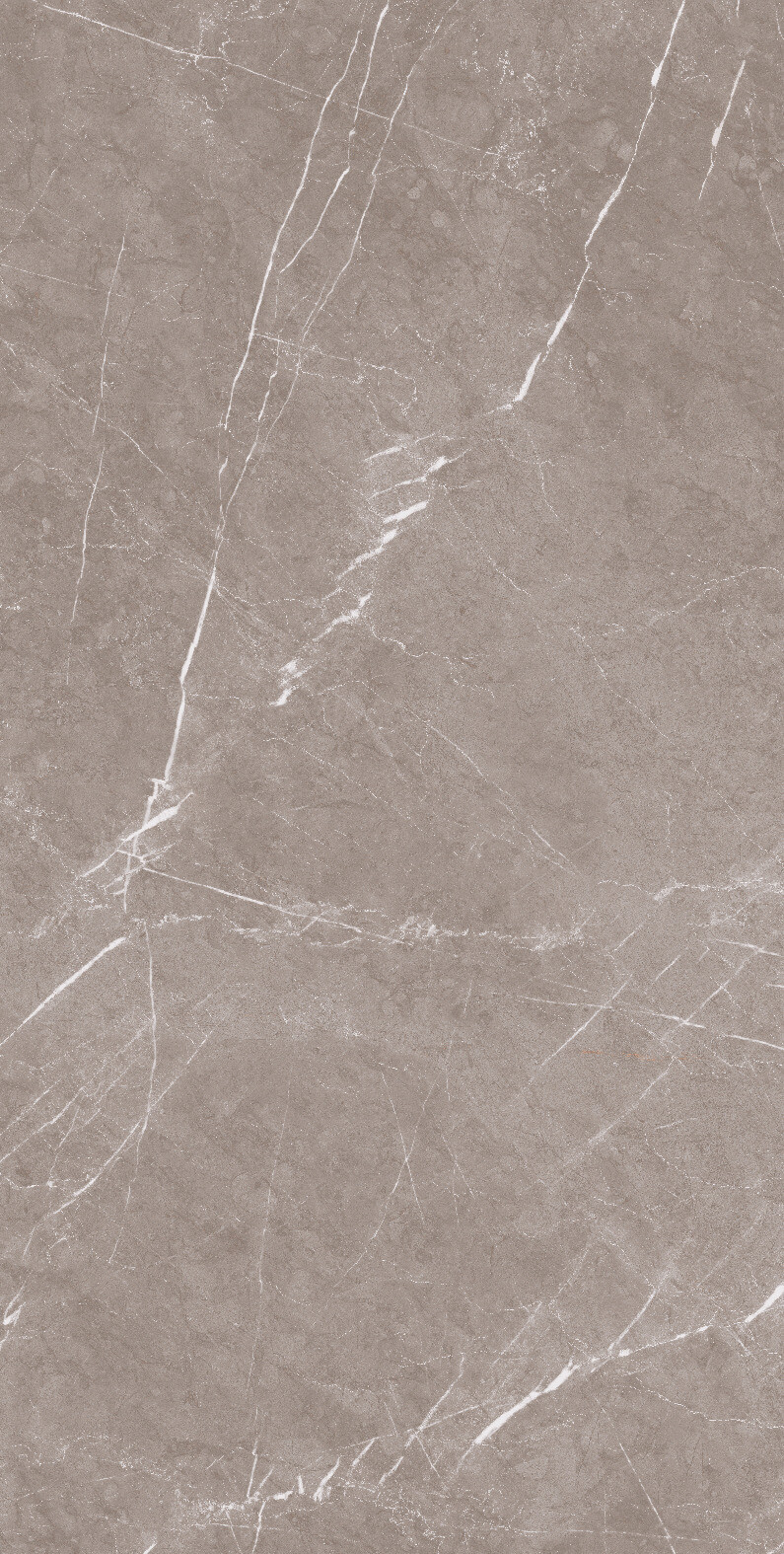 1070 На пол Stone Monte Taupe Carv 120x60