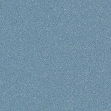 На пол Метлахская плитка 150CABEU cx.15 BLUE BEU 15x15