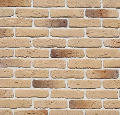 White Hills Берген брик - фото 2