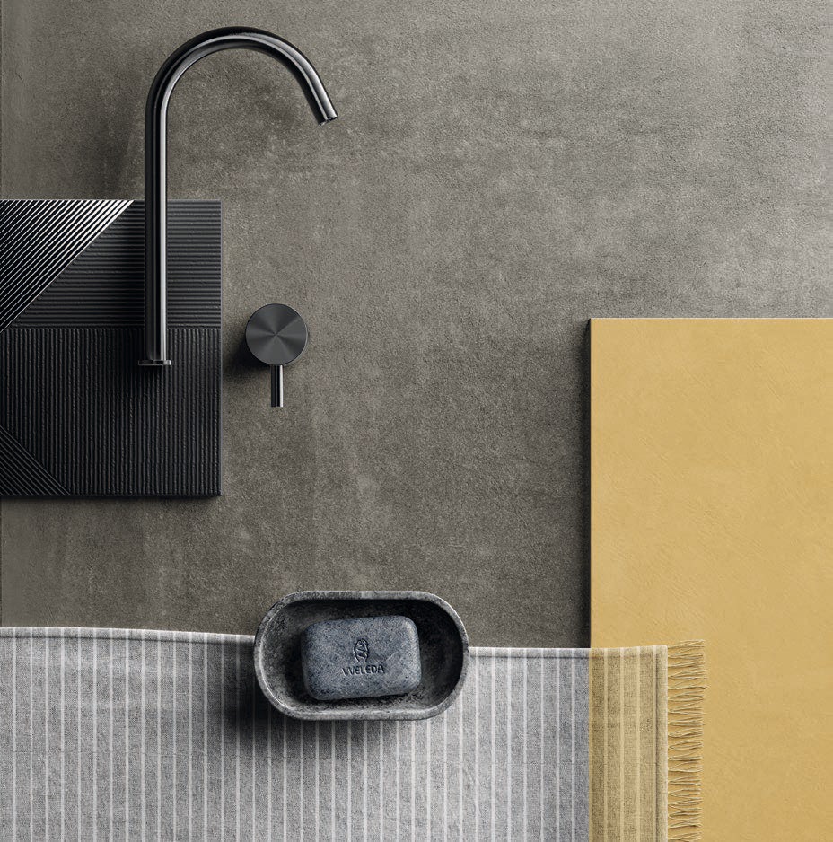 600110000937 Декор Terraviva Сенапэ 27.3x36 - фото 24