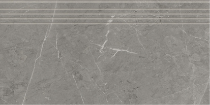 K-2202/LR/st01/300x600x10 Ступень Skala Grey Beige 300x600x10