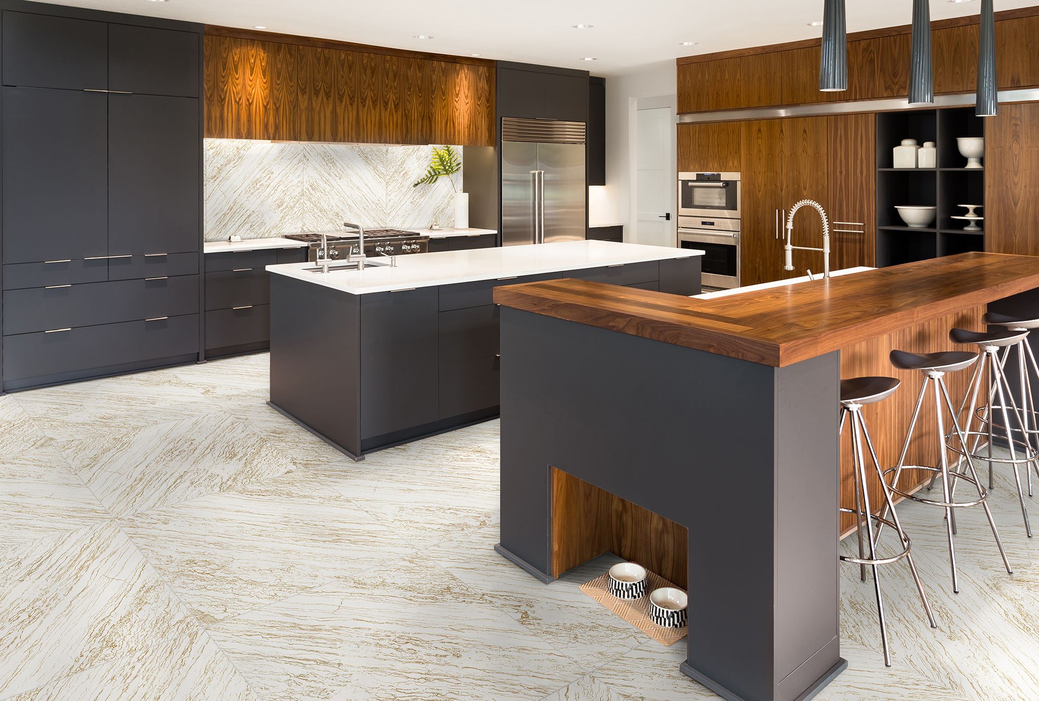 Absolut Keramika Islandia