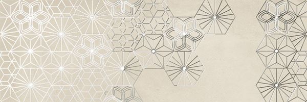 Панно Cromat-One Dec Debod Taupe - фото 2