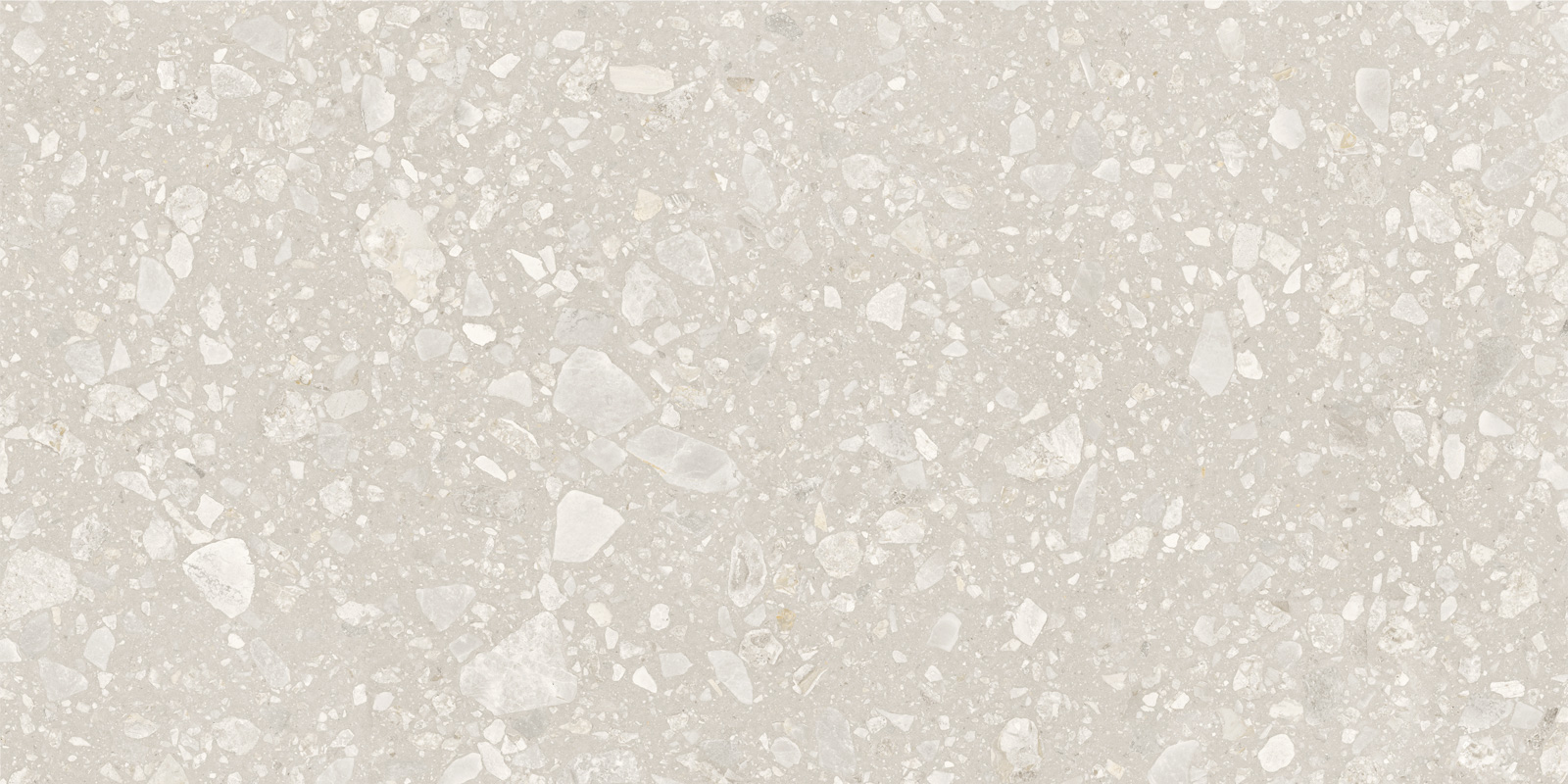 D120261M На пол Crush Матовый карвинг 600x1200x9.5