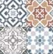 DDO900 На пол Origin Mix (3 варианта) - фото 5