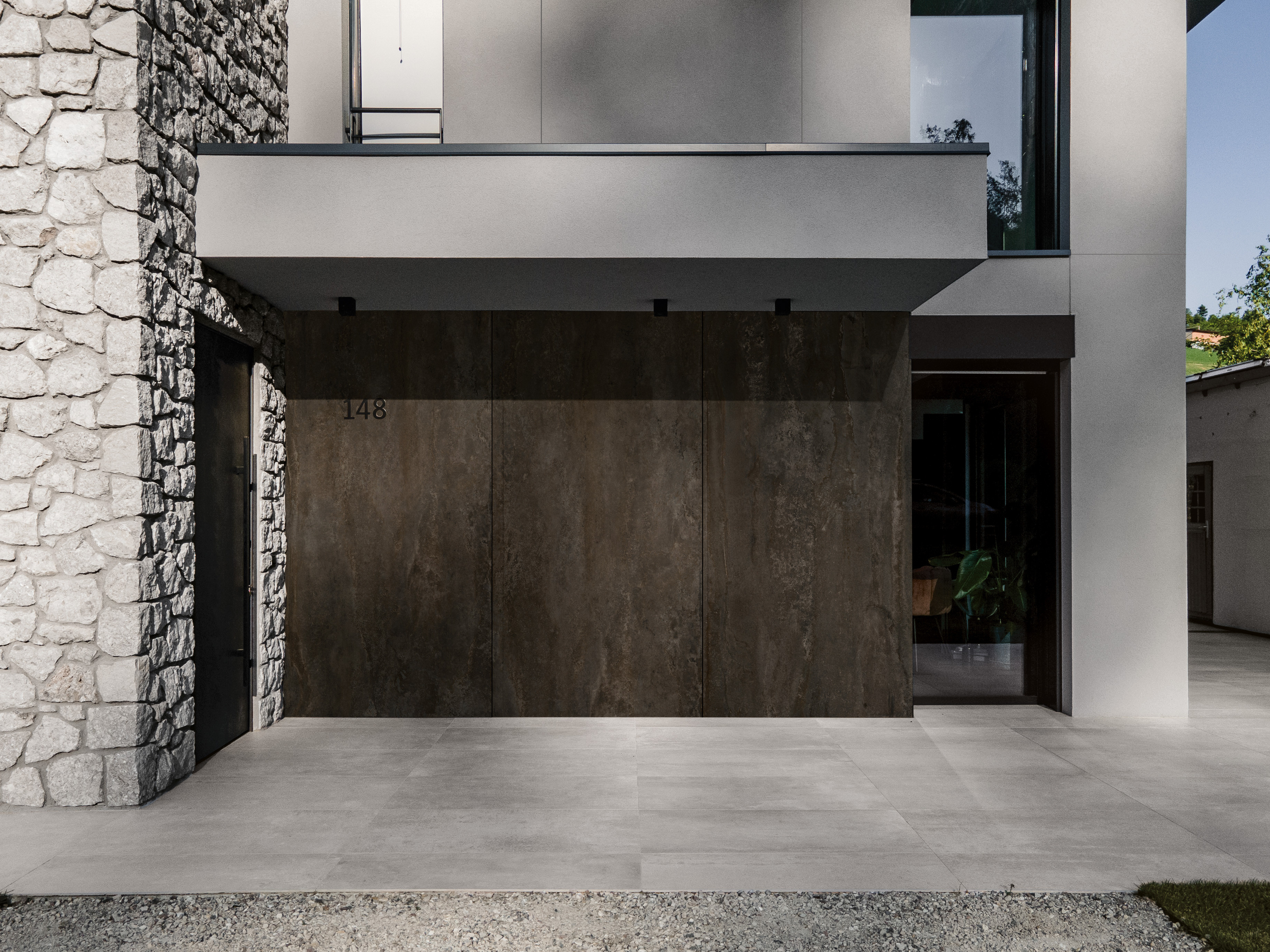 Florim Skin Florim Skin - фото 9