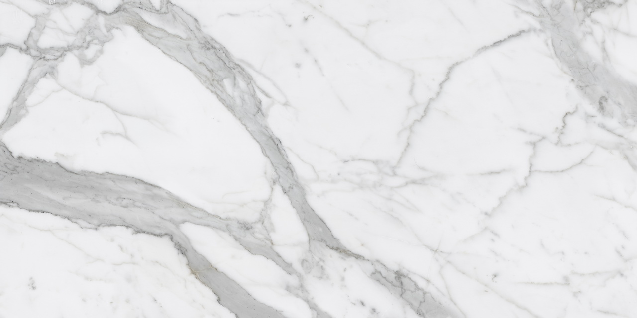 MN01/PS_NC/60x120x10R/GW На пол Montis MN01 White 60x120 Полированный - фото 5