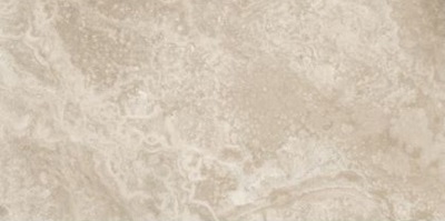 121356 На пол Outdoor Richmond Travertine Taupe R11 20mm 60х120