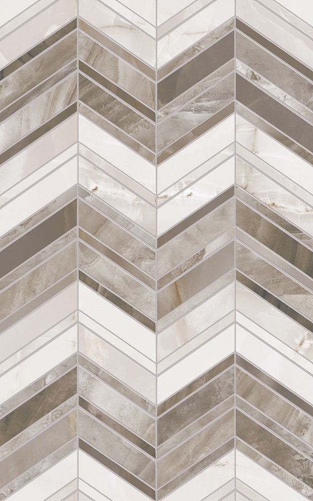 010100000868 На стену Аника Бежевая низ 02