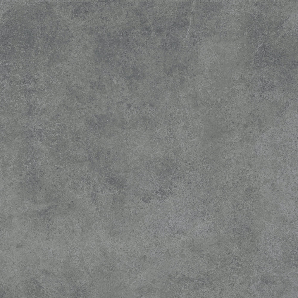 AC64820  На пол Millenium Dark Satin 10mm 60x60 - фото 5