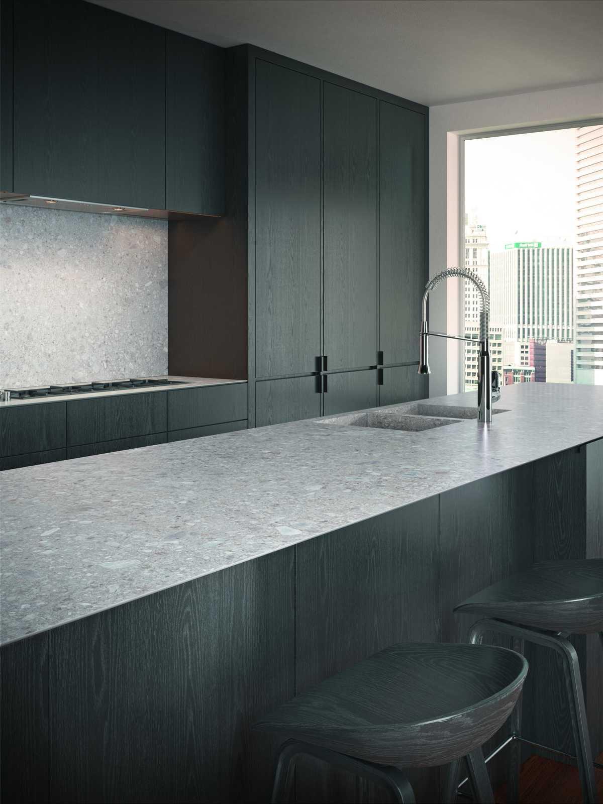 Marazzi Italy Grande Stone Look - фото 2