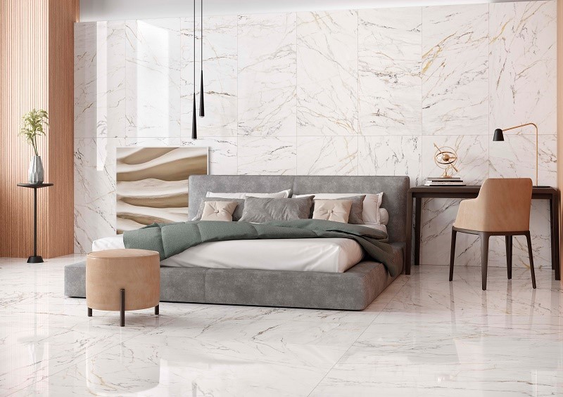 STN Ceramica Nais - фото 2