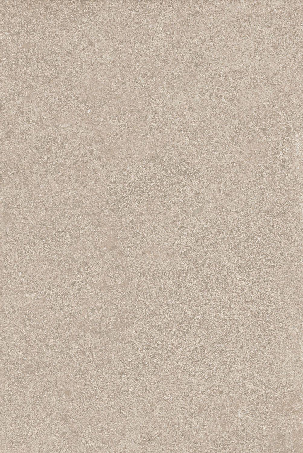 8344 На стену Матрикс 2020 Бежевая Матовая - фото 3