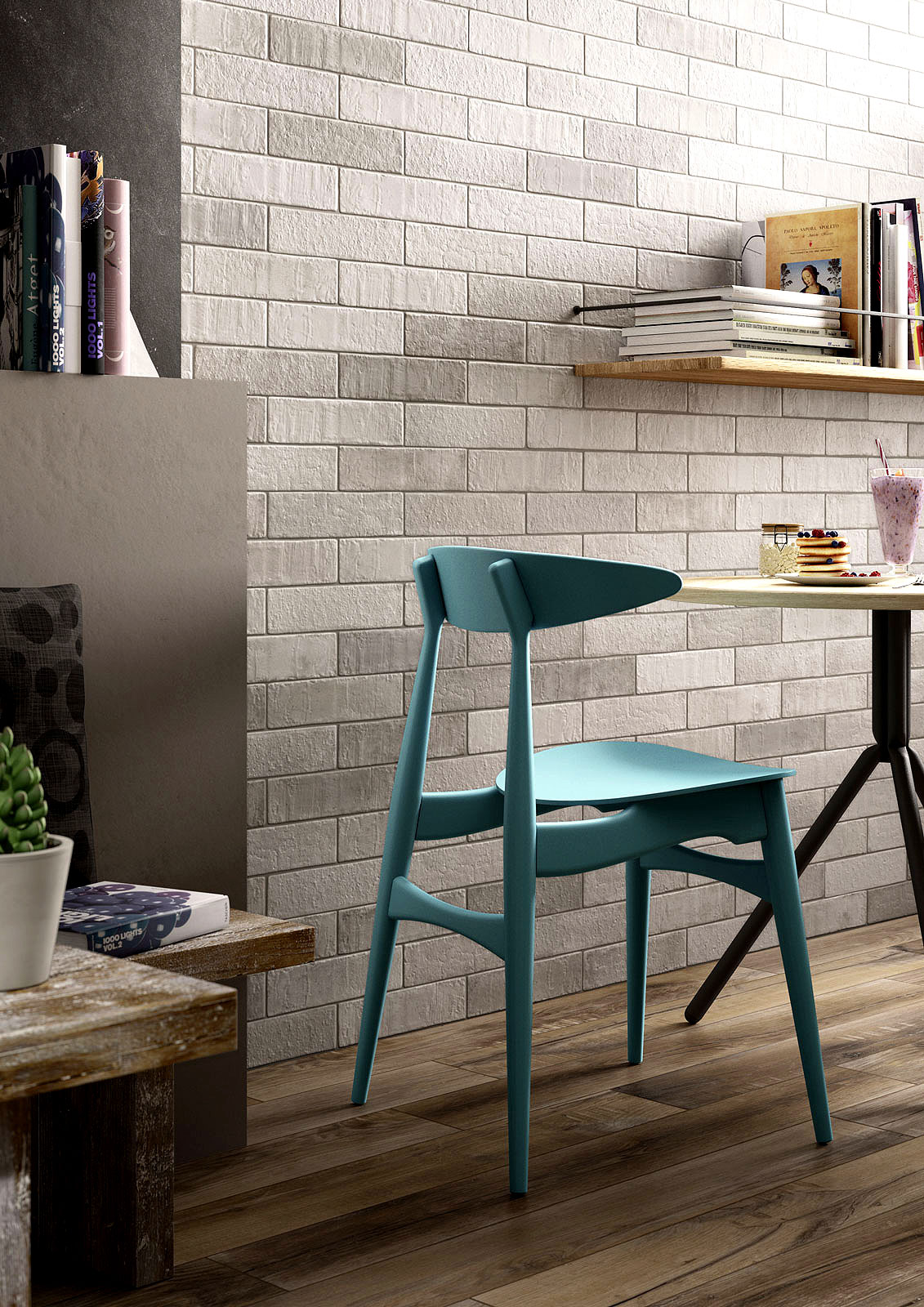 Marazzi Italy Treverkmade - фото 6