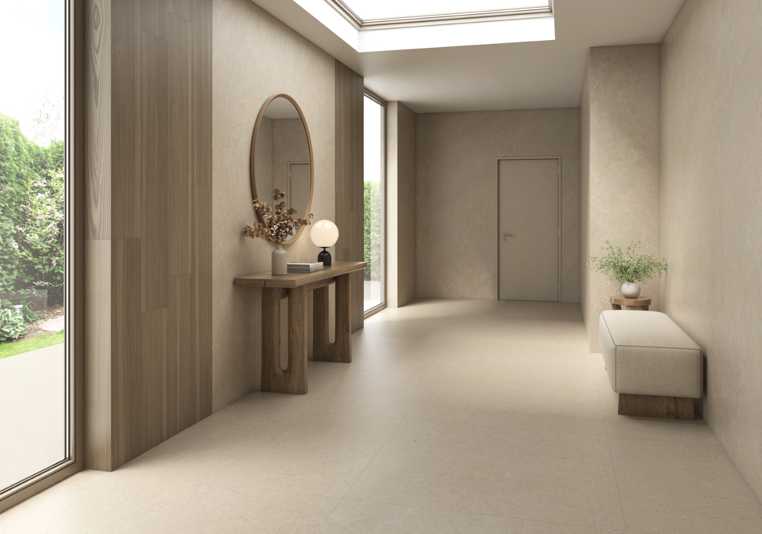 Tau Ceramica Calcare - фото 2