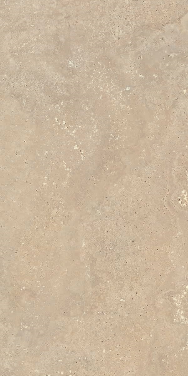 I63I На пол Trevi Walnut Cross RT R10 30x60 - фото 17