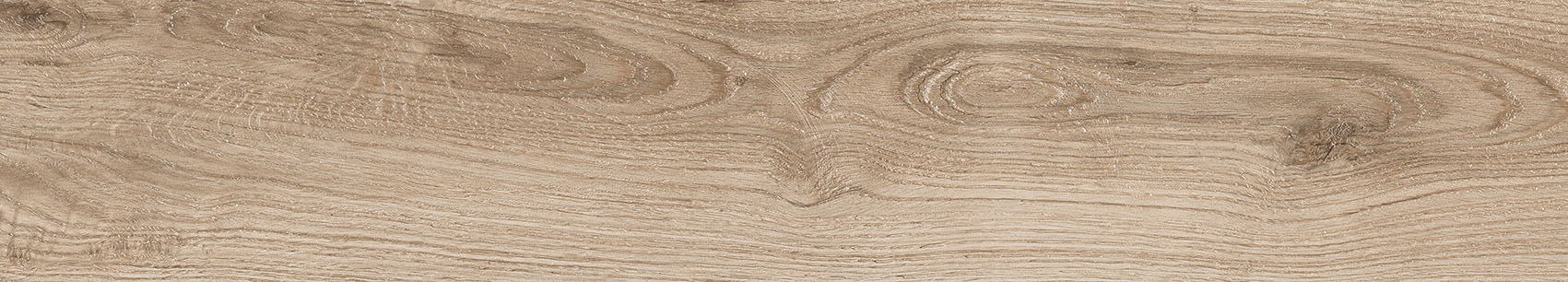 На пол Savanna Natural Matt 20x120 - фото 12