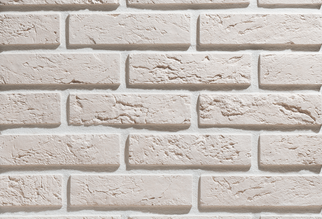 На стену Париж 404 18.7x4.8x1.1