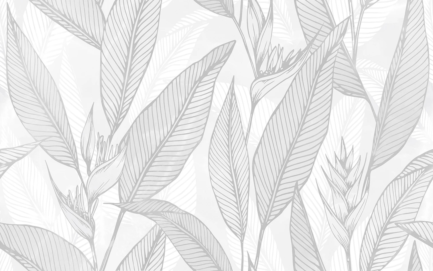 010100001550 На стену Эдем Белый низ 02 25x40