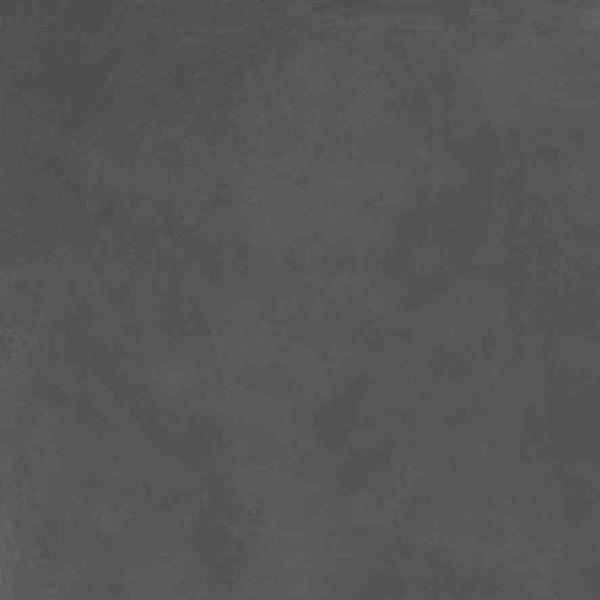 SG603820R На пол Evolution Gris Серый матовый 60х60
