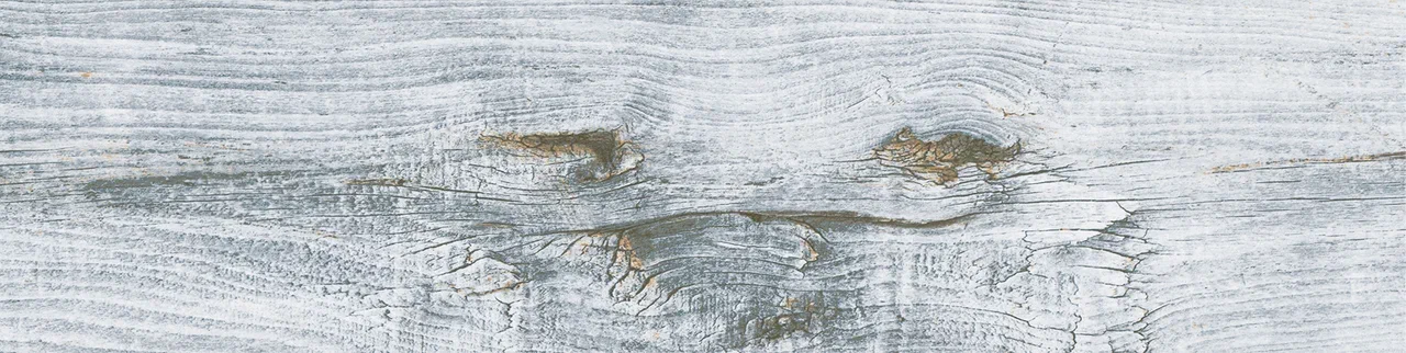 BU 0046 На пол Beausoleil Beausoleil - фото 3